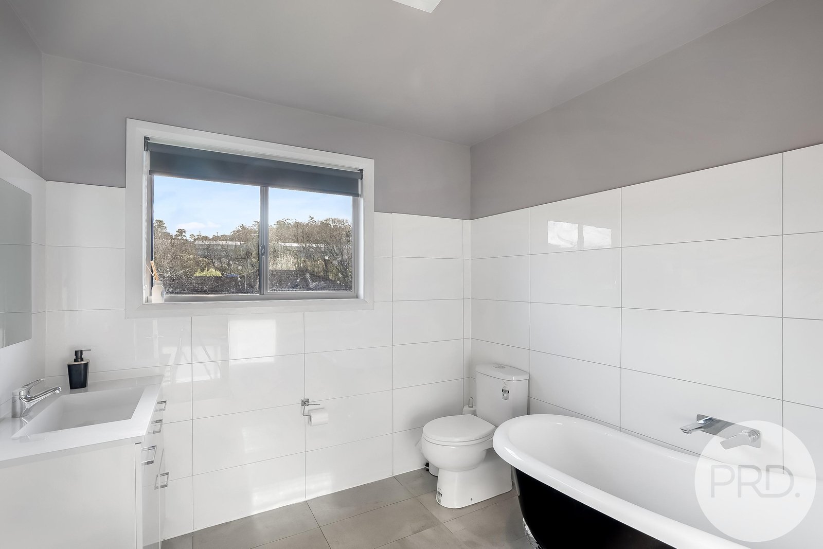 20 Schouten Street WARRANE 14