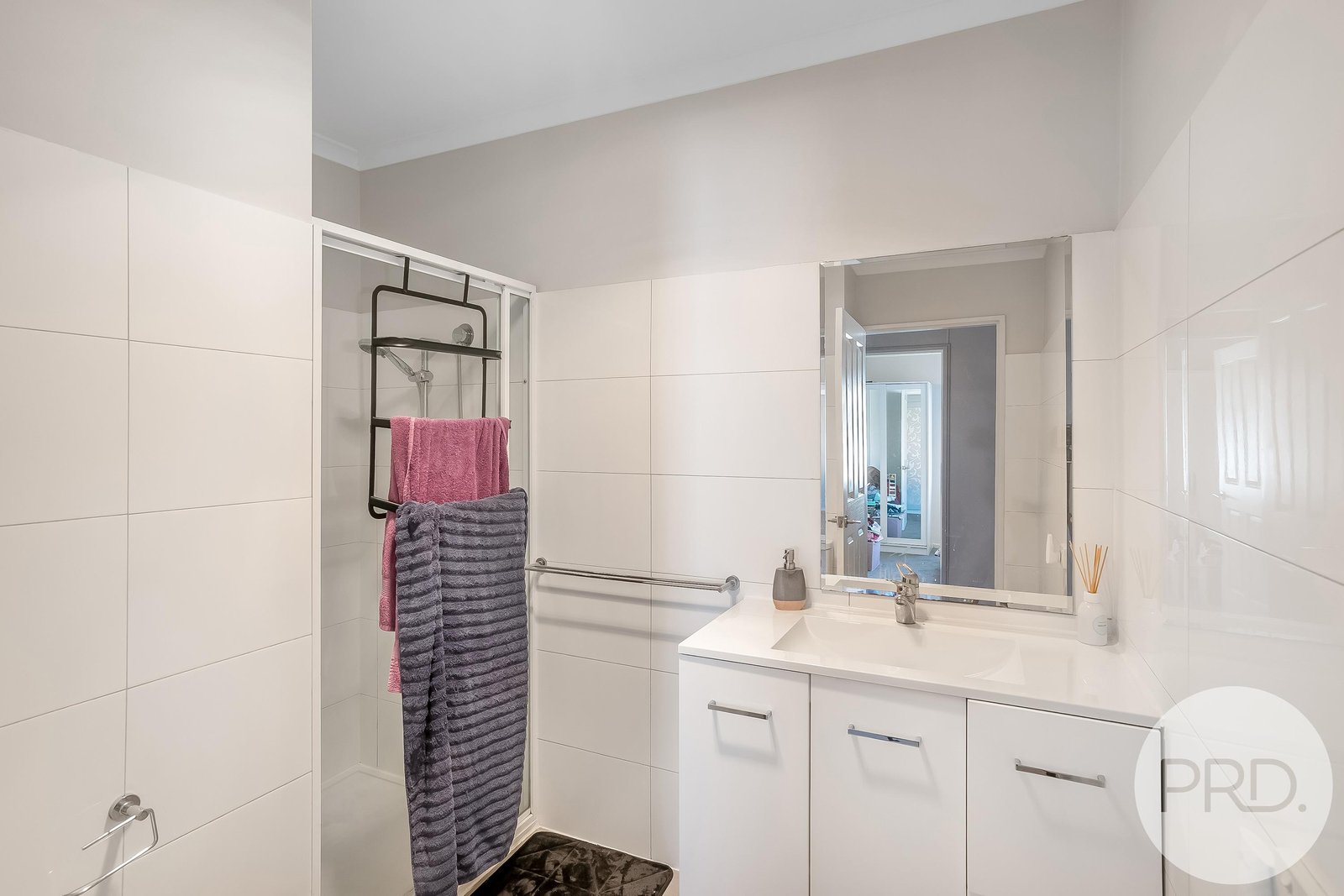 20 Schouten Street WARRANE 15