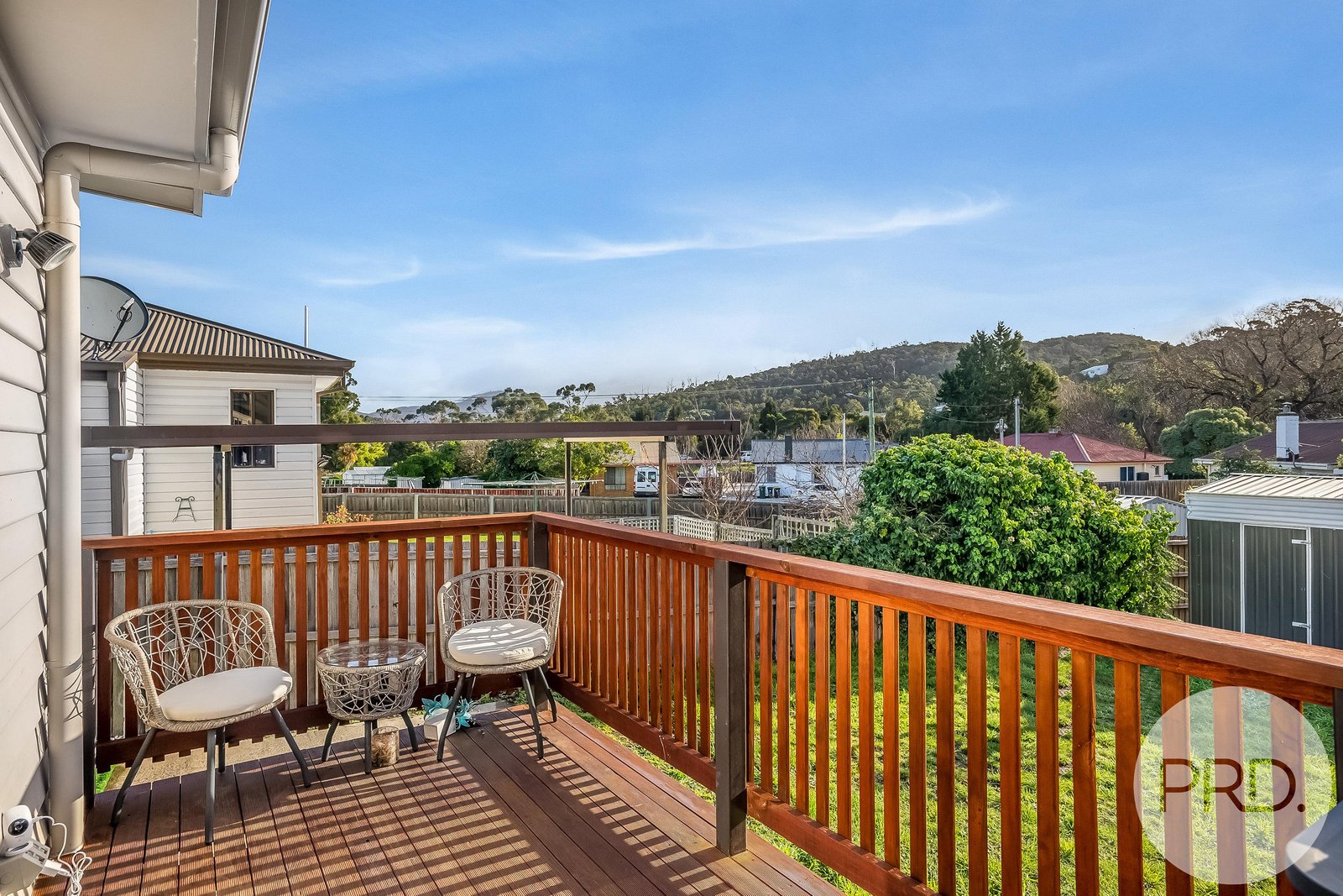 20 Schouten Street WARRANE 16