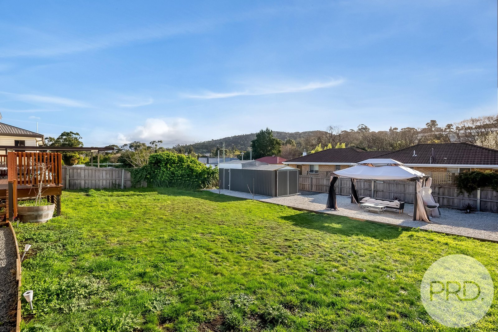 20 Schouten Street WARRANE 17