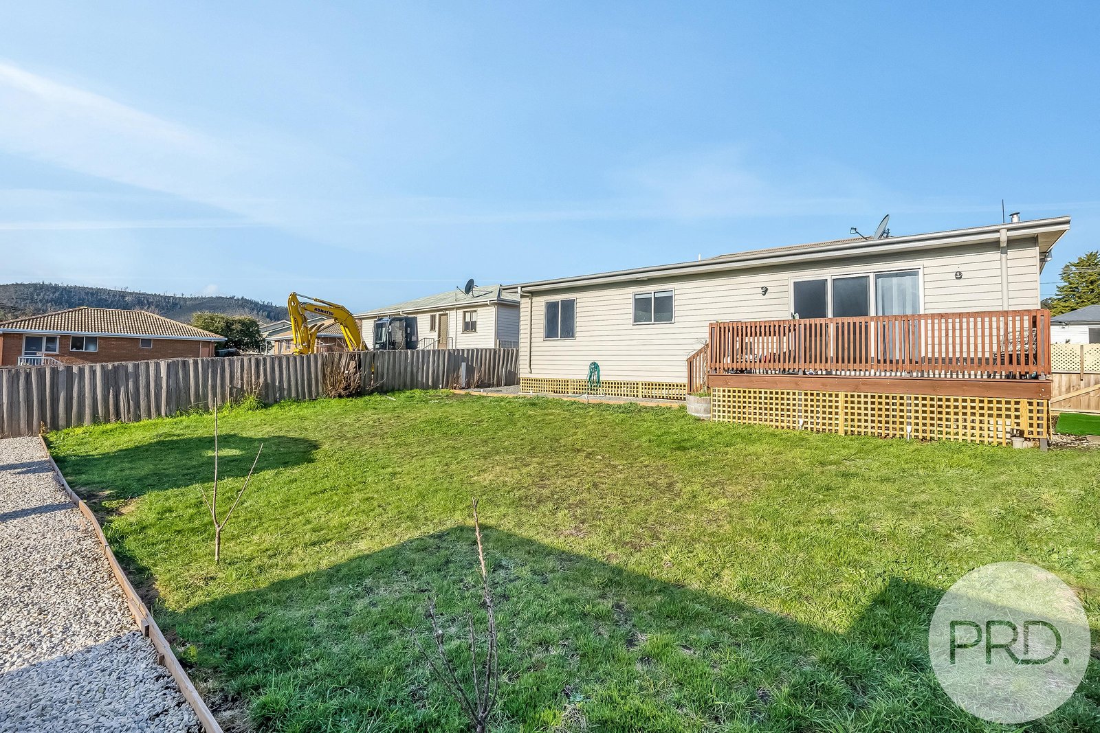 20 Schouten Street WARRANE 18