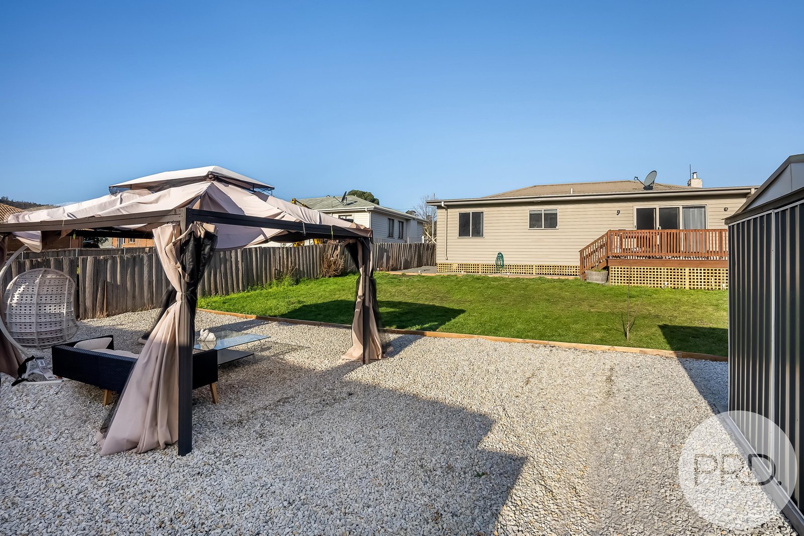 20 Schouten Street WARRANE 19