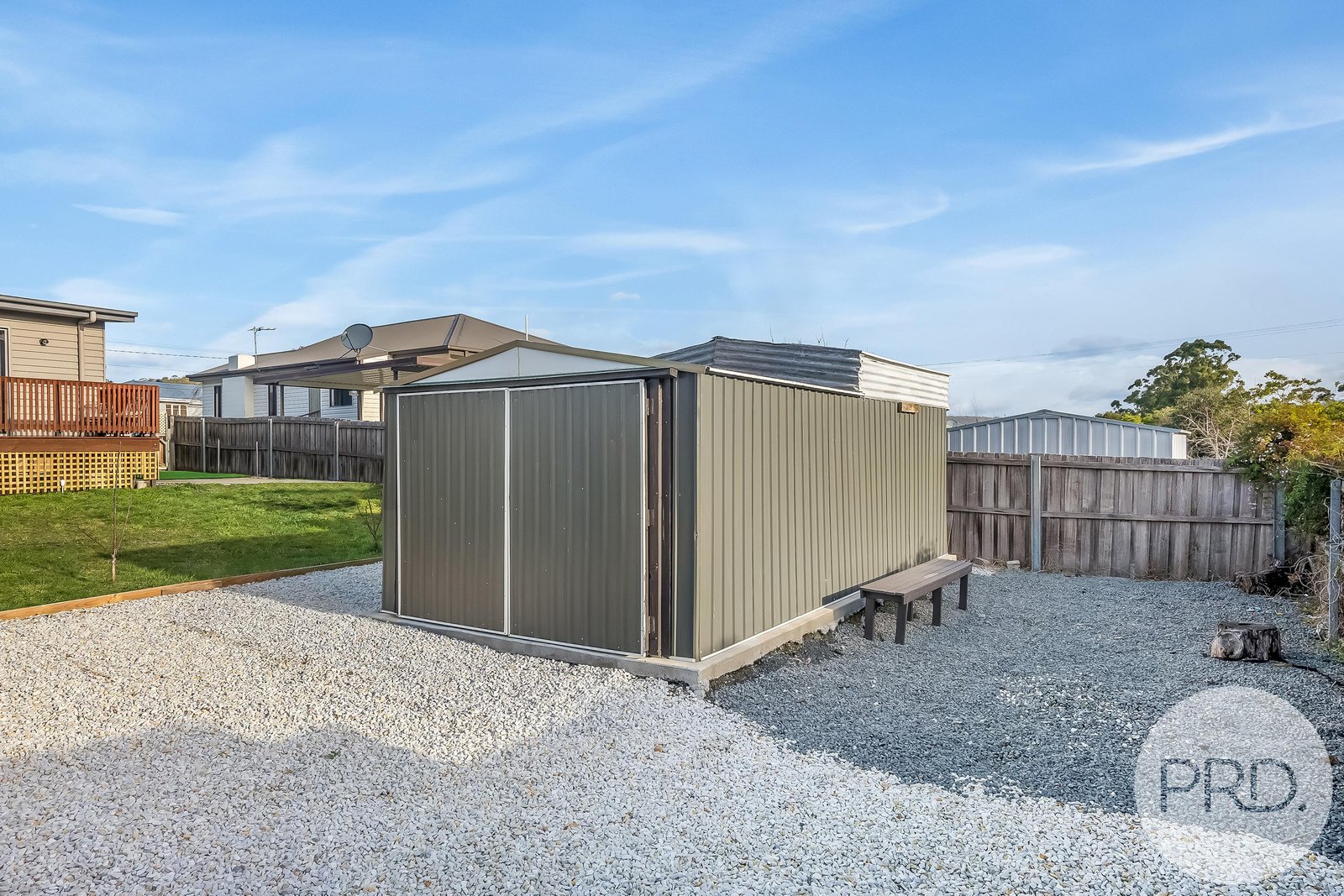 20 Schouten Street WARRANE 20