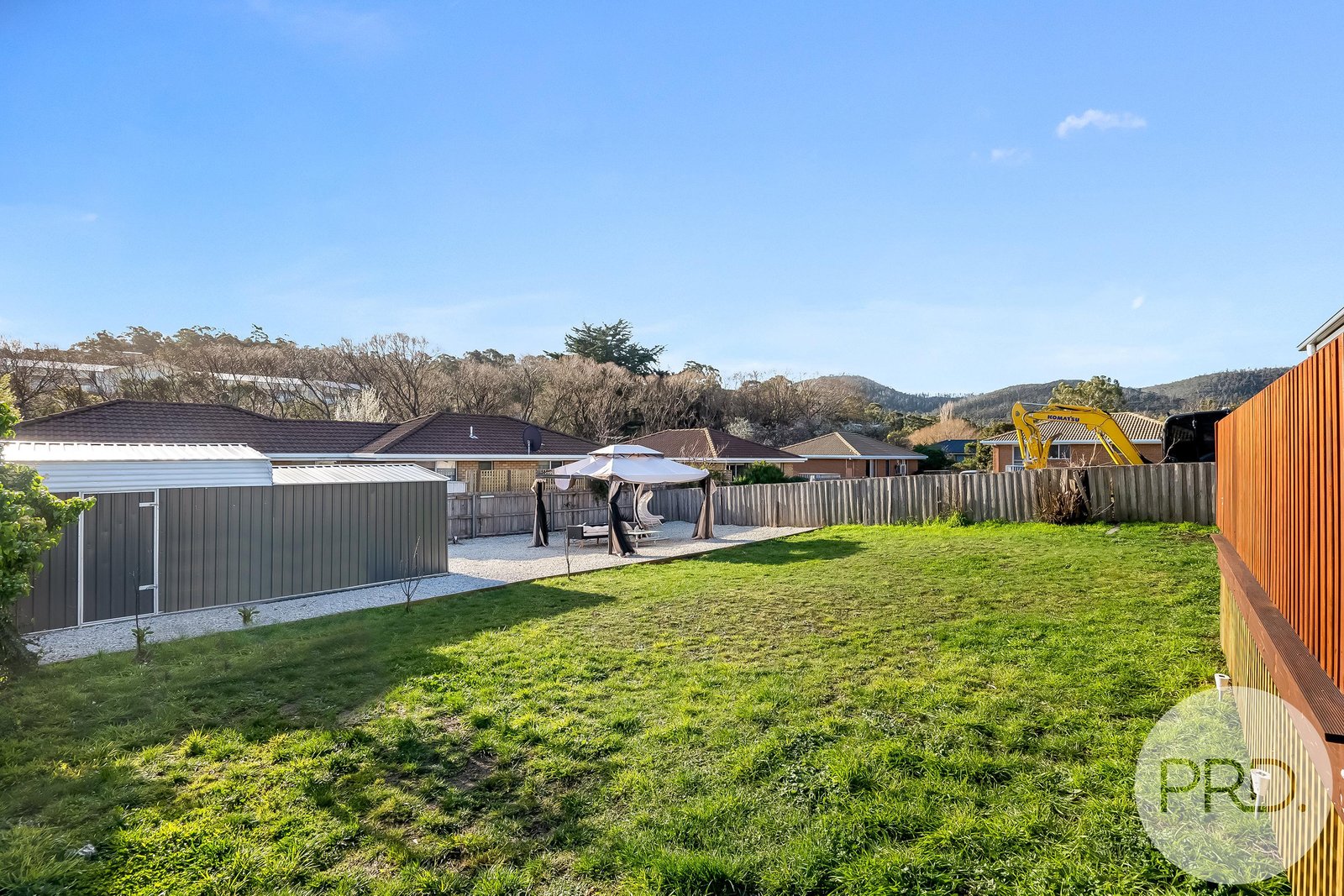 20 Schouten Street WARRANE 21