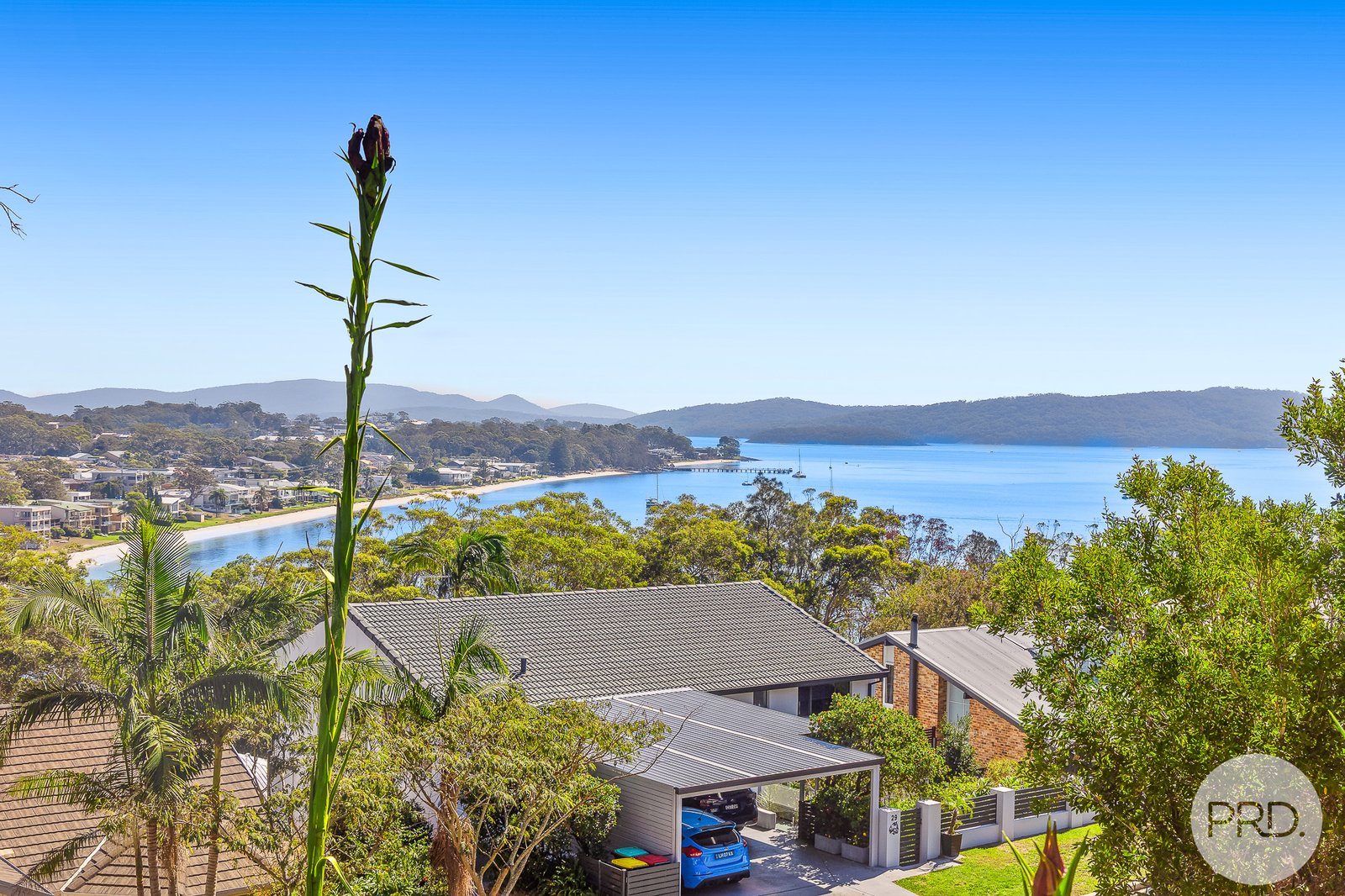 20 Scott Circuit SALAMANDER BAY 2