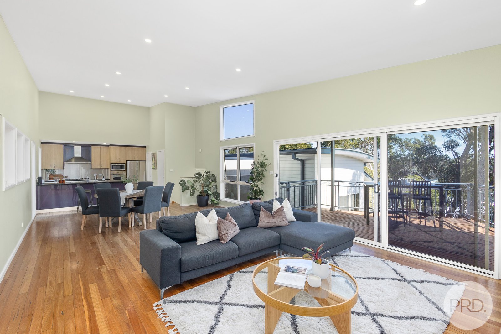 20 Scott Circuit SALAMANDER BAY 6