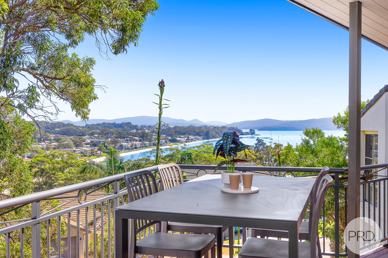 20 Scott Circuit SALAMANDER BAY 8