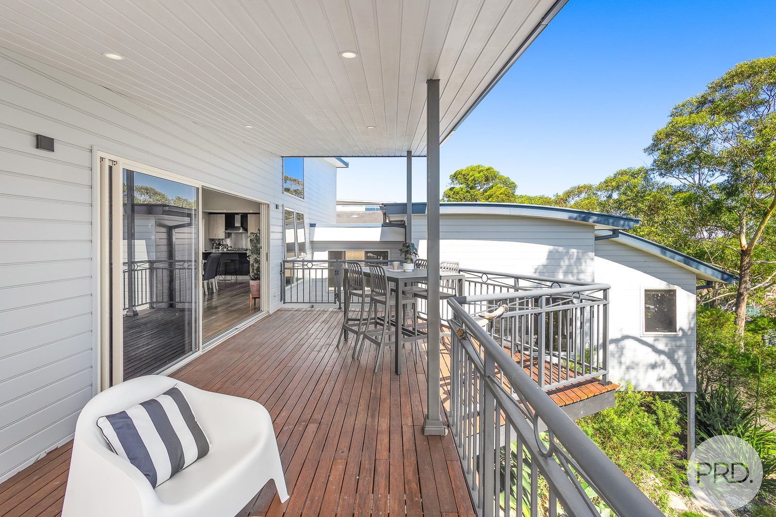 20 Scott Circuit SALAMANDER BAY 13