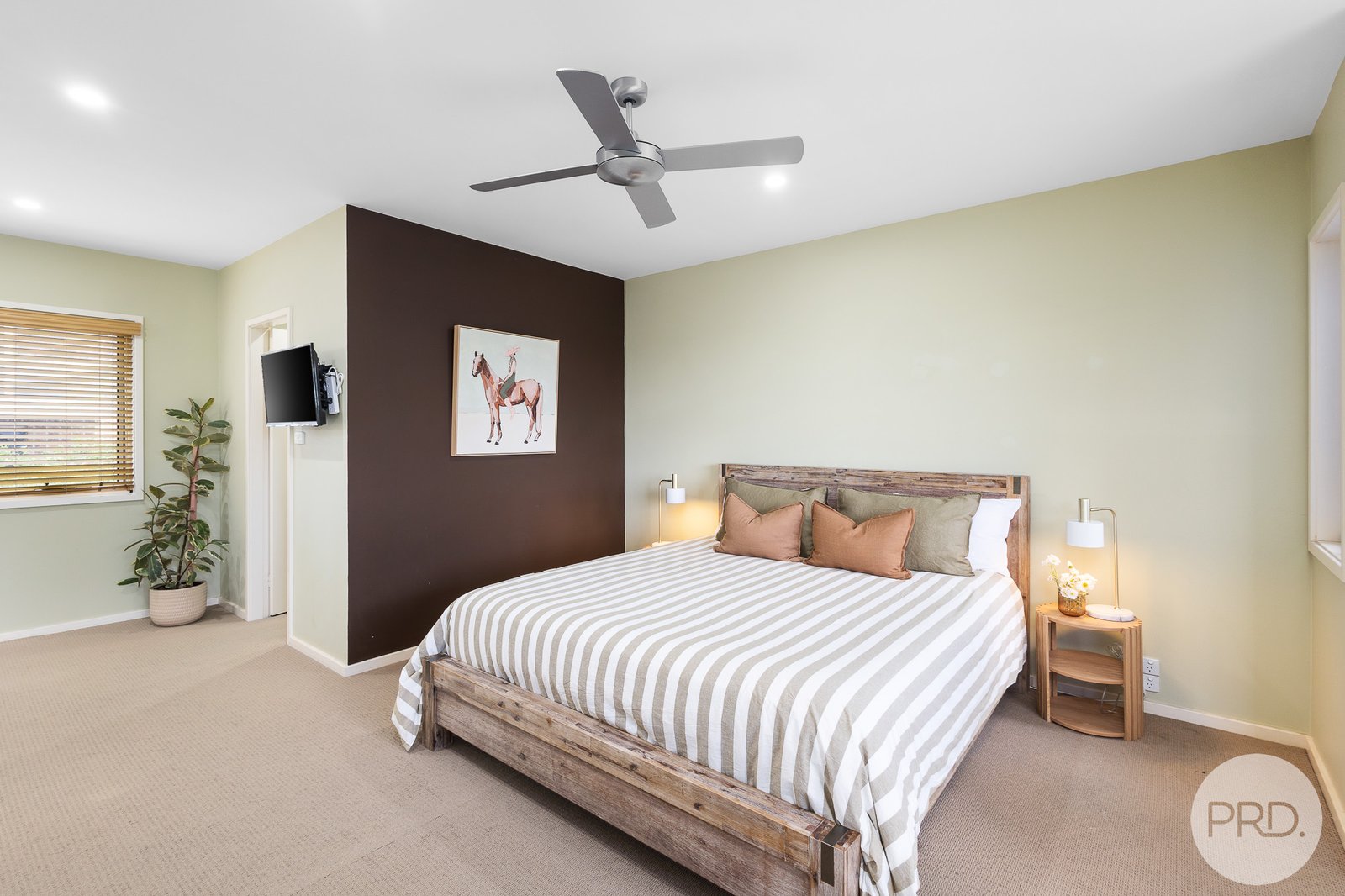 20 Scott Circuit SALAMANDER BAY 14