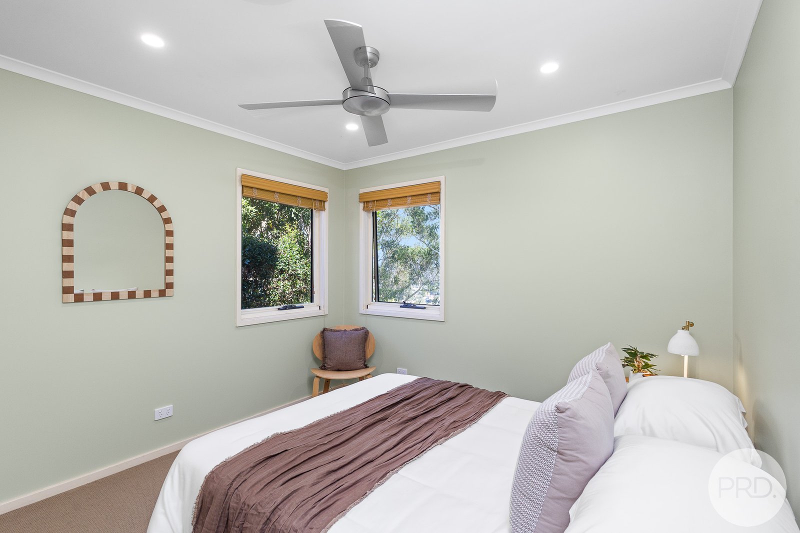 20 Scott Circuit SALAMANDER BAY 18