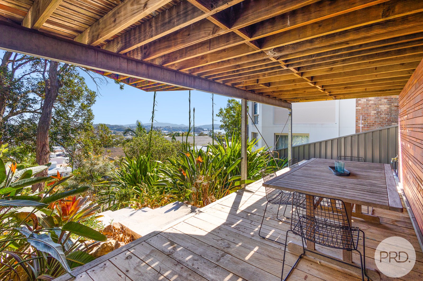 20 Scott Circuit SALAMANDER BAY 22