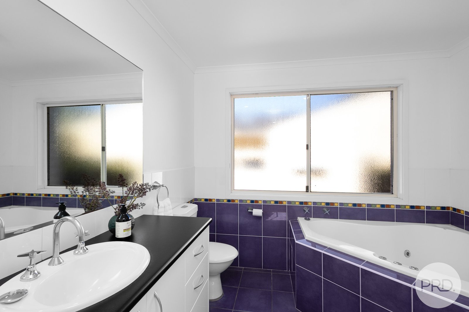 20 Scott Circuit SALAMANDER BAY 23