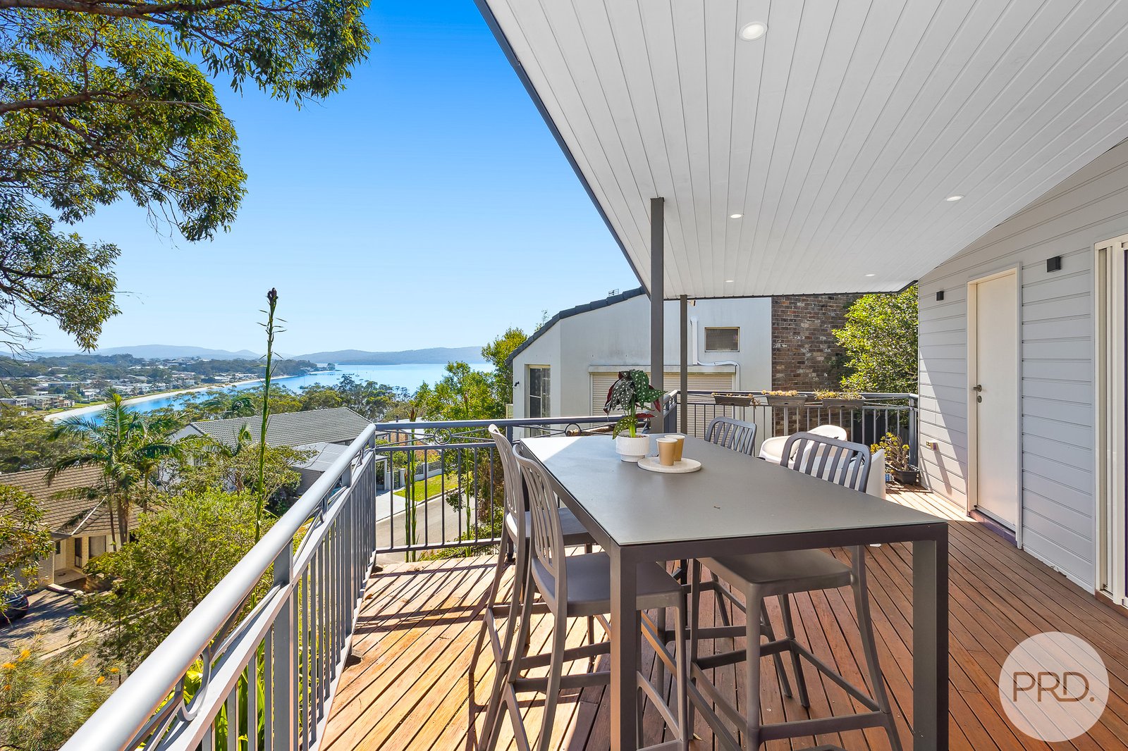 20 Scott Circuit SALAMANDER BAY 1