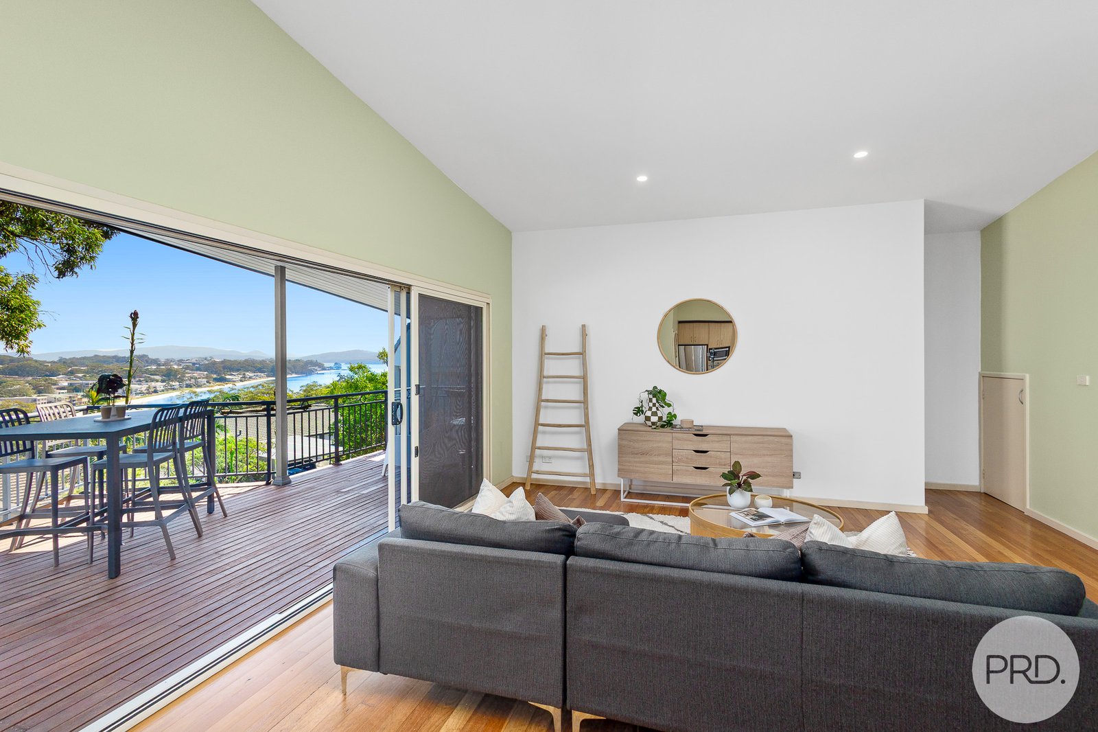 20 Scott Circuit SALAMANDER BAY 3