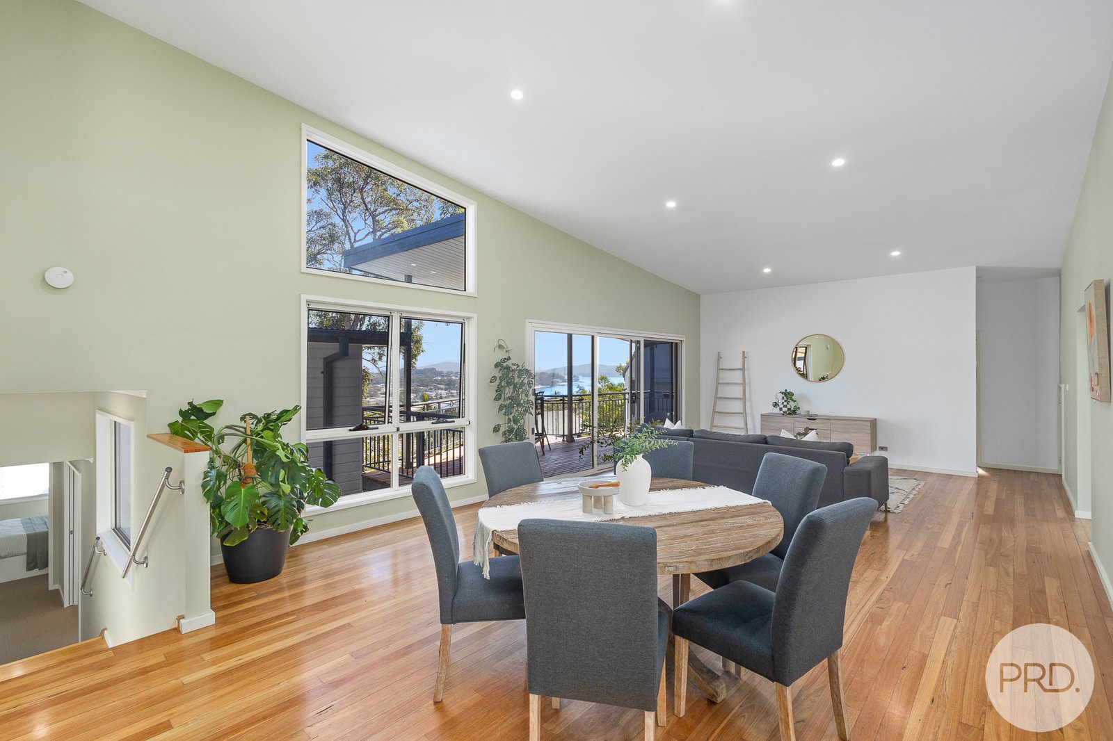 20 Scott Circuit SALAMANDER BAY 4