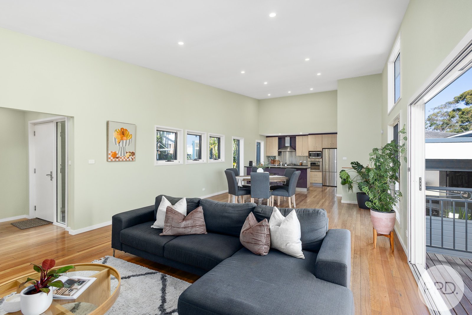 20 Scott Circuit SALAMANDER BAY 6