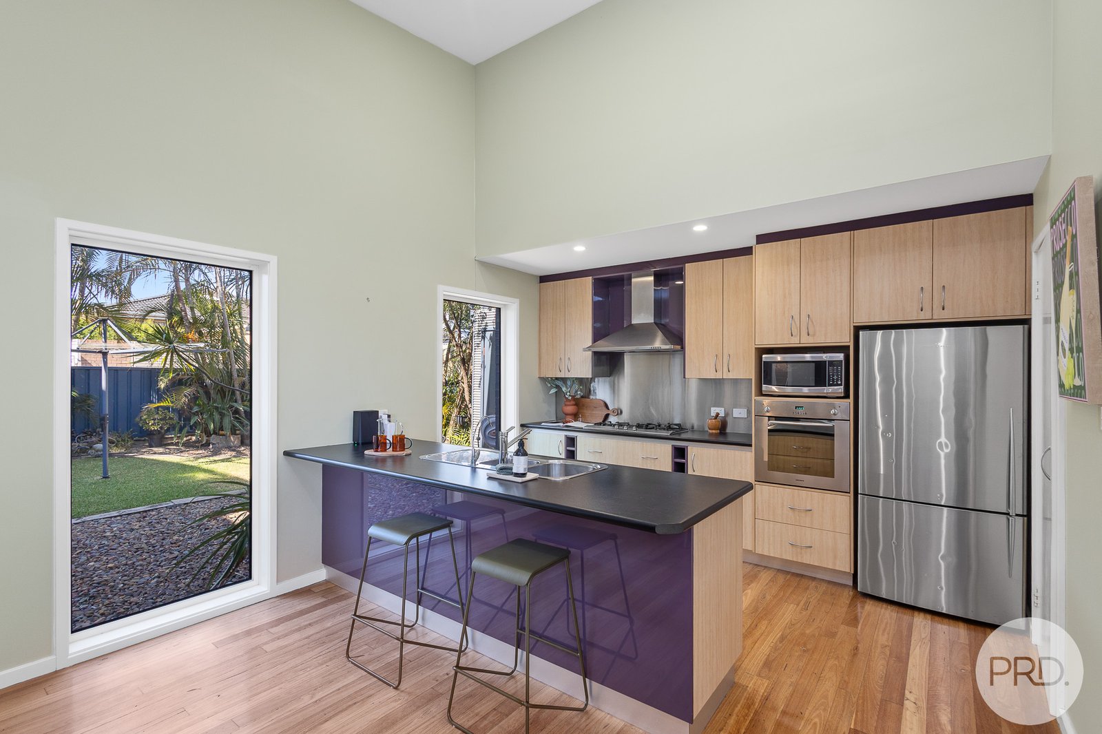 20 Scott Circuit SALAMANDER BAY 8