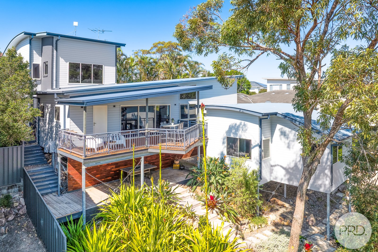 20 Scott Circuit SALAMANDER BAY 10