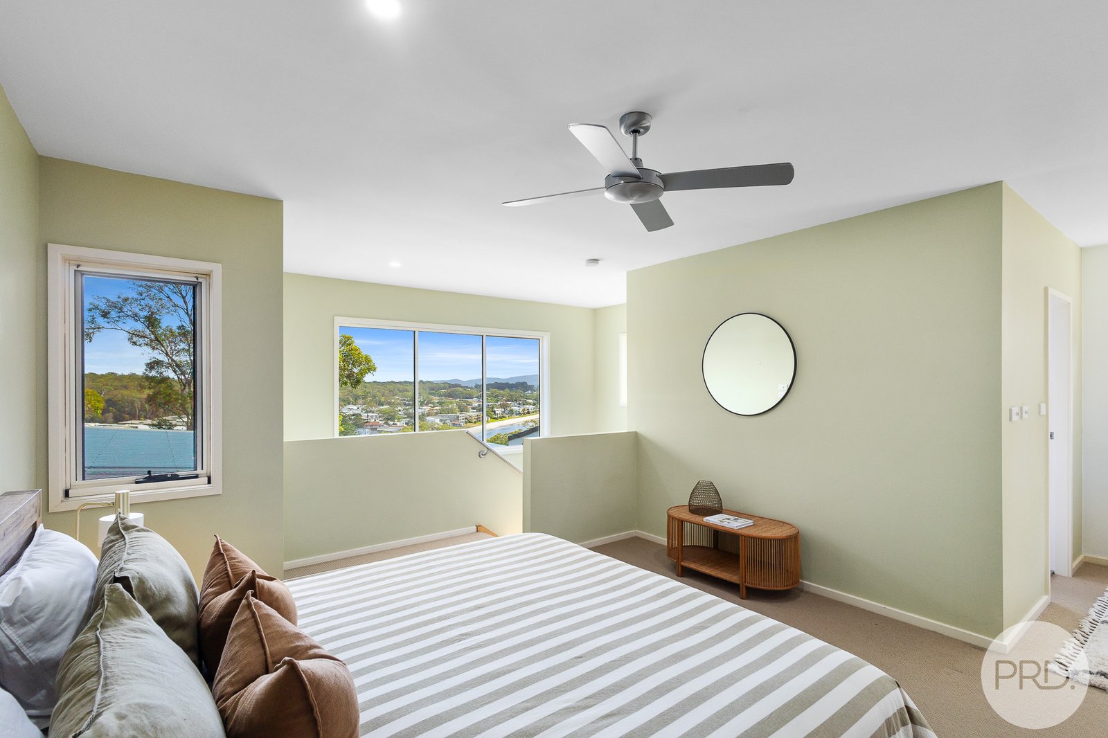 20 Scott Circuit SALAMANDER BAY 13
