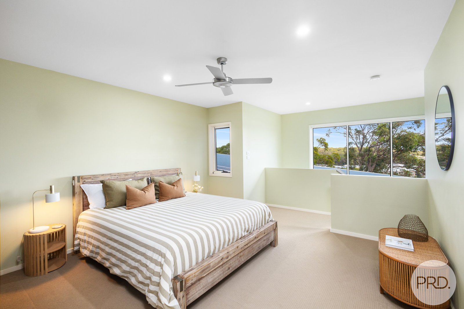 20 Scott Circuit SALAMANDER BAY 14