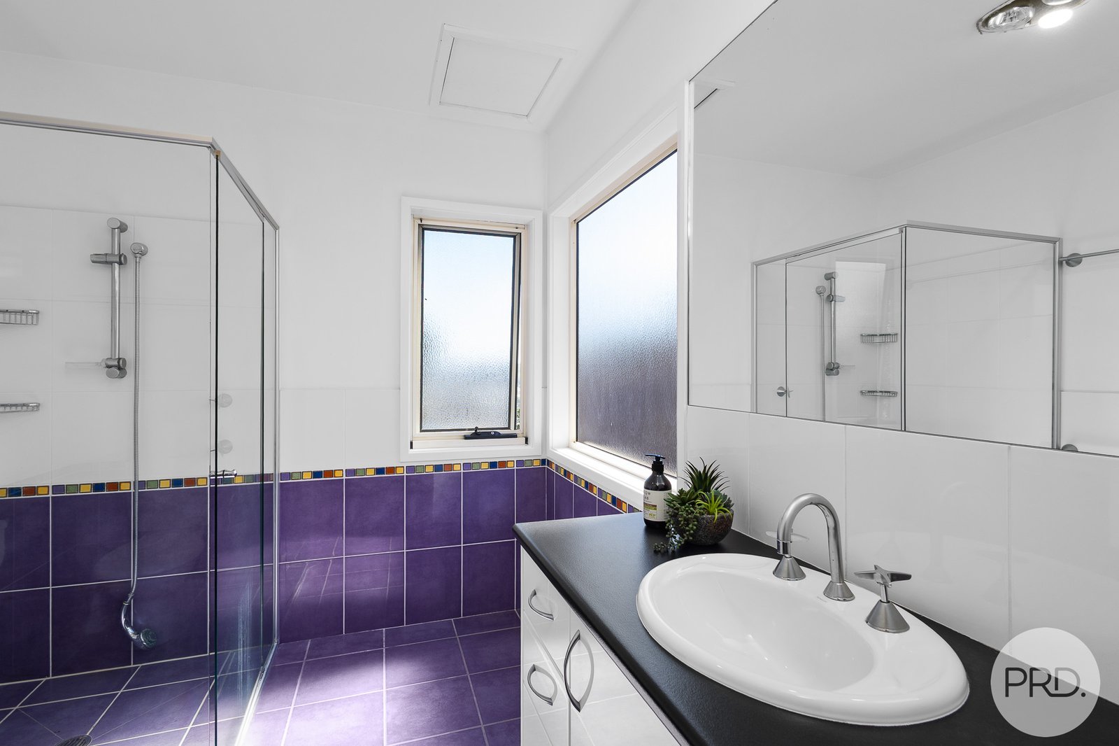 20 Scott Circuit SALAMANDER BAY 16