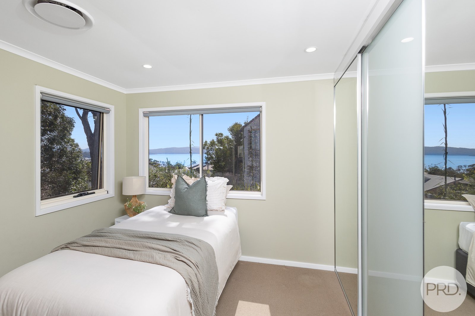 20 Scott Circuit SALAMANDER BAY 18