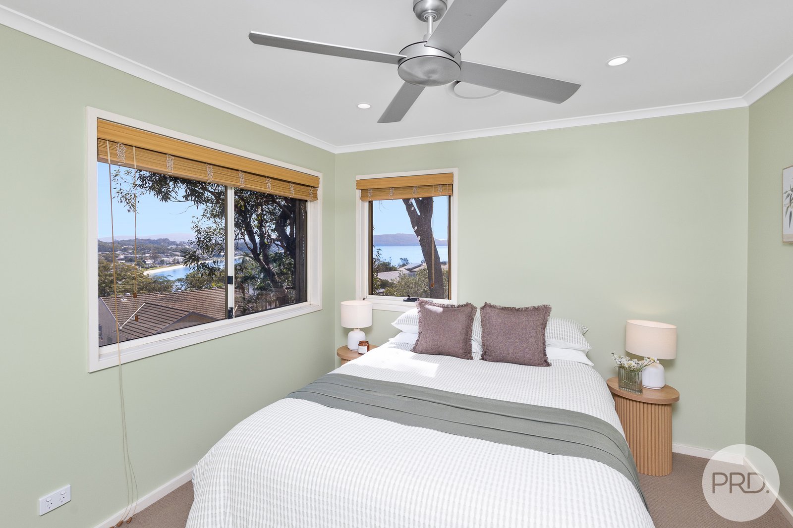 20 Scott Circuit SALAMANDER BAY 19