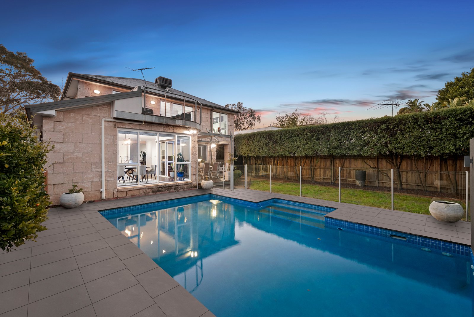 Gallery: 20 Scott Street