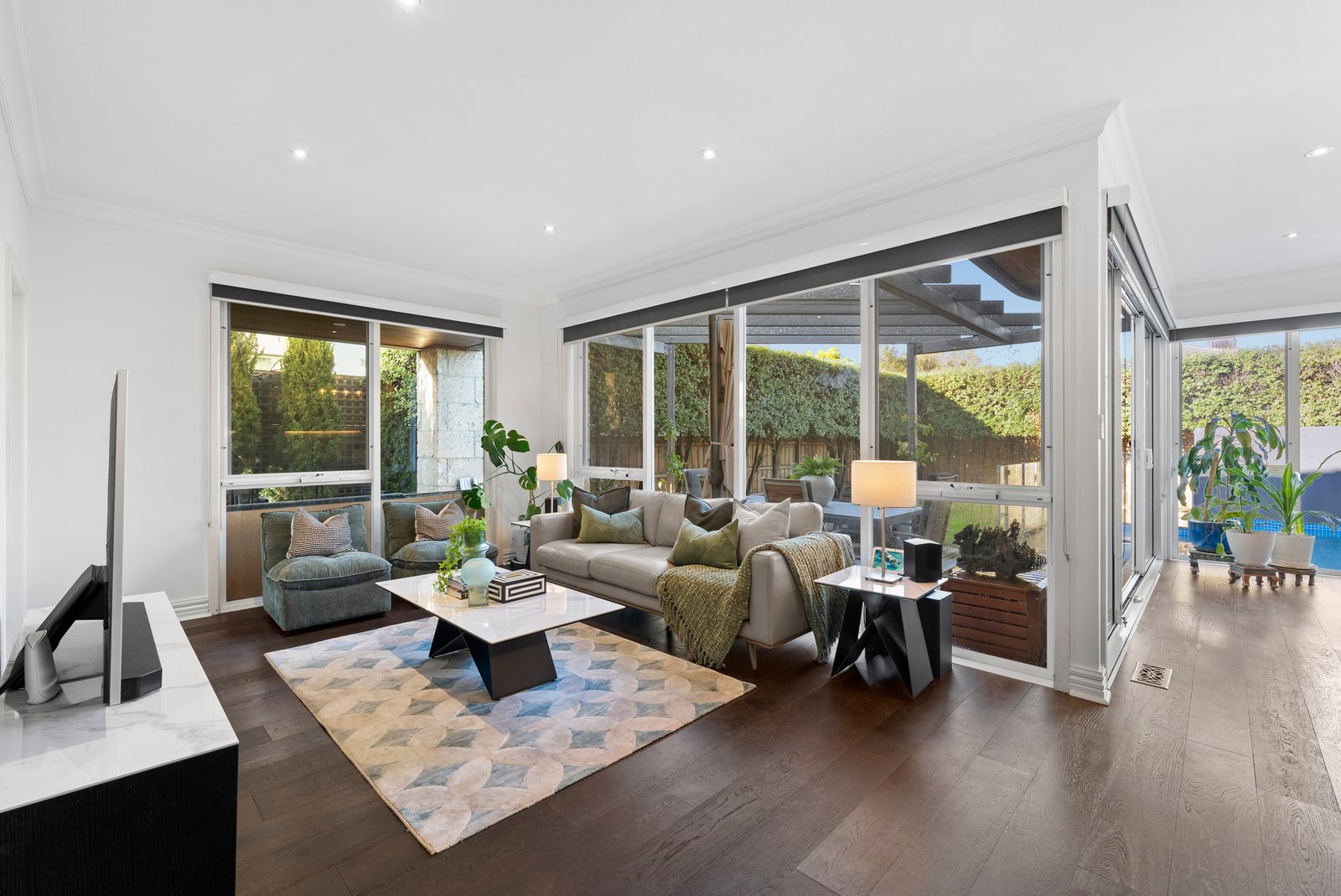 Gallery: 20 Scott Street