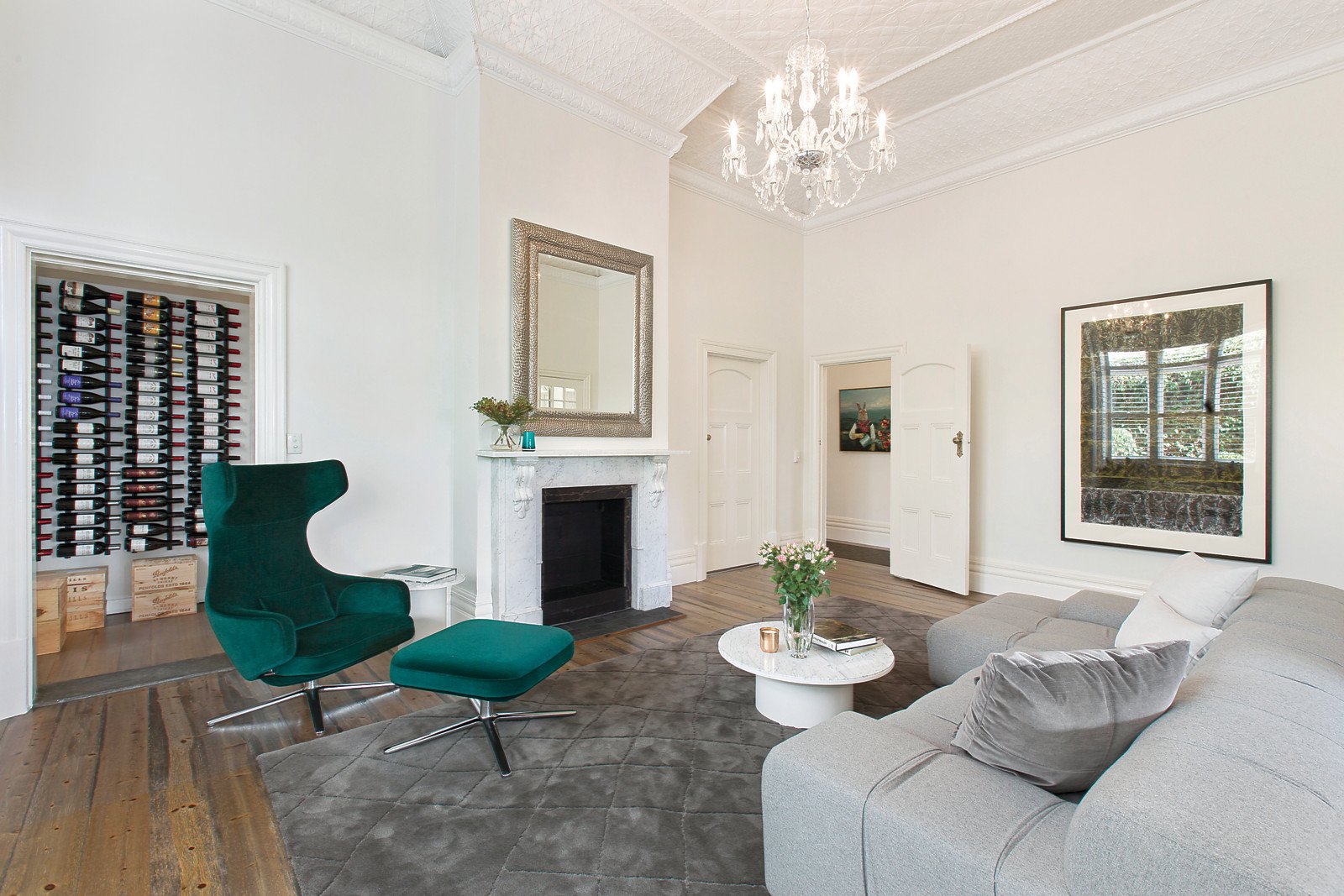 20 Selborne Road, Toorak, VIC