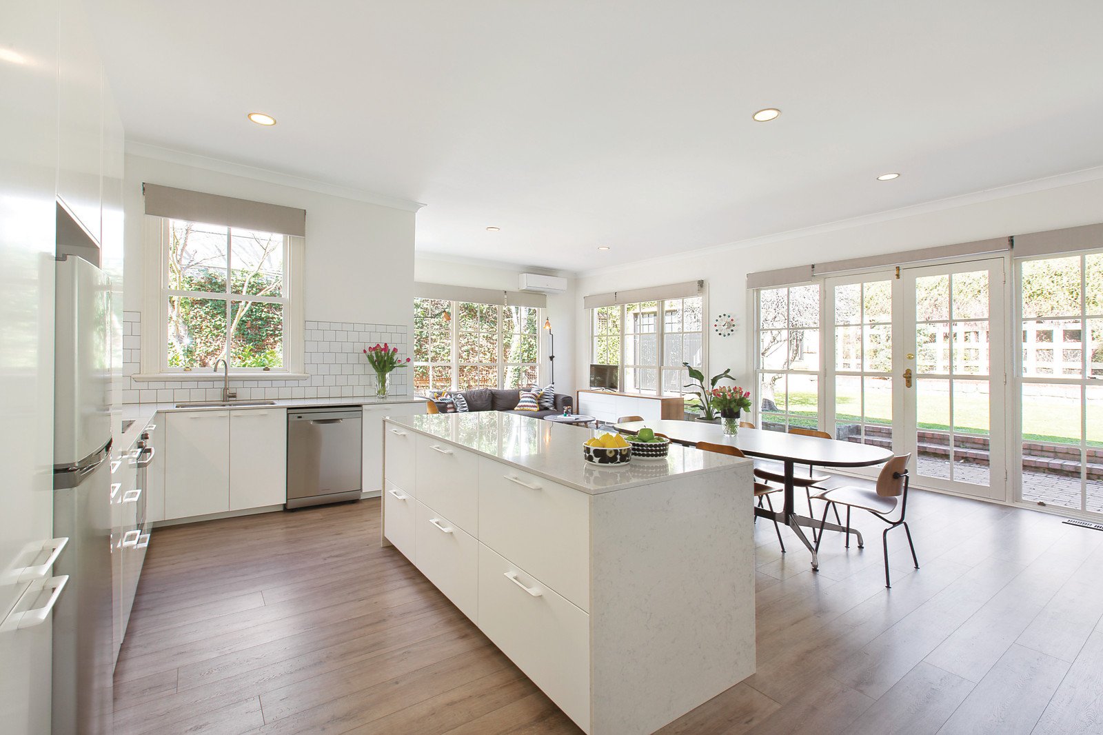 20 Selborne Road, Toorak, VIC