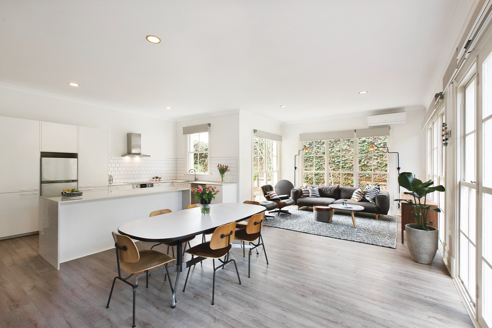 20 Selborne Road, Toorak, VIC