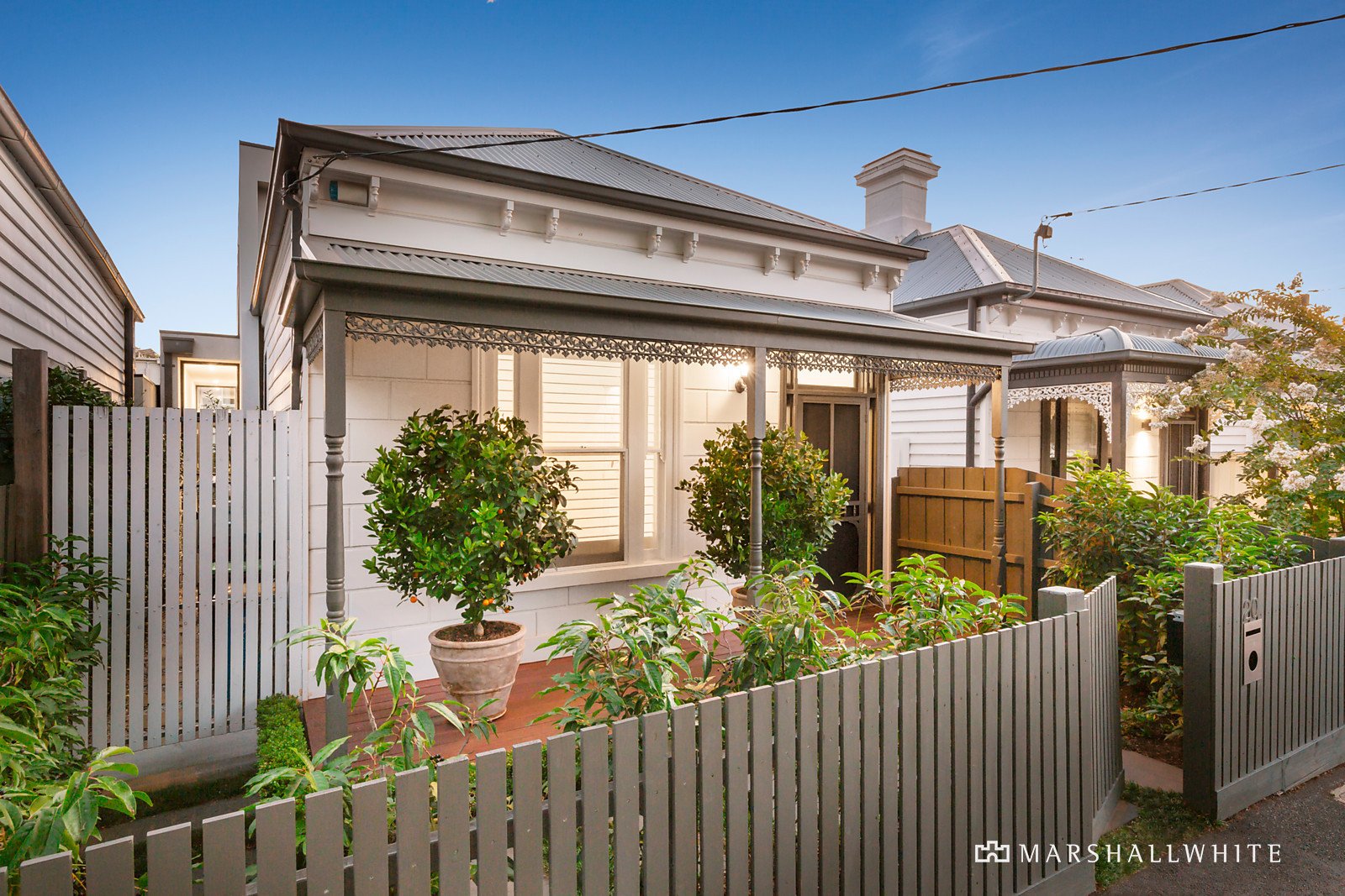 Stunning Victorian, Superb Location