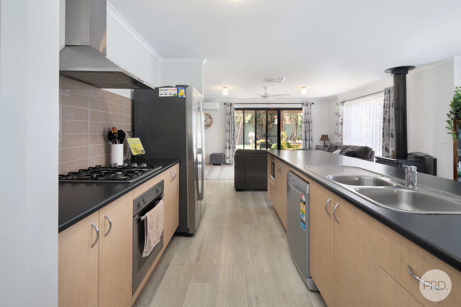 20 Selwyn Street MINERS REST 4