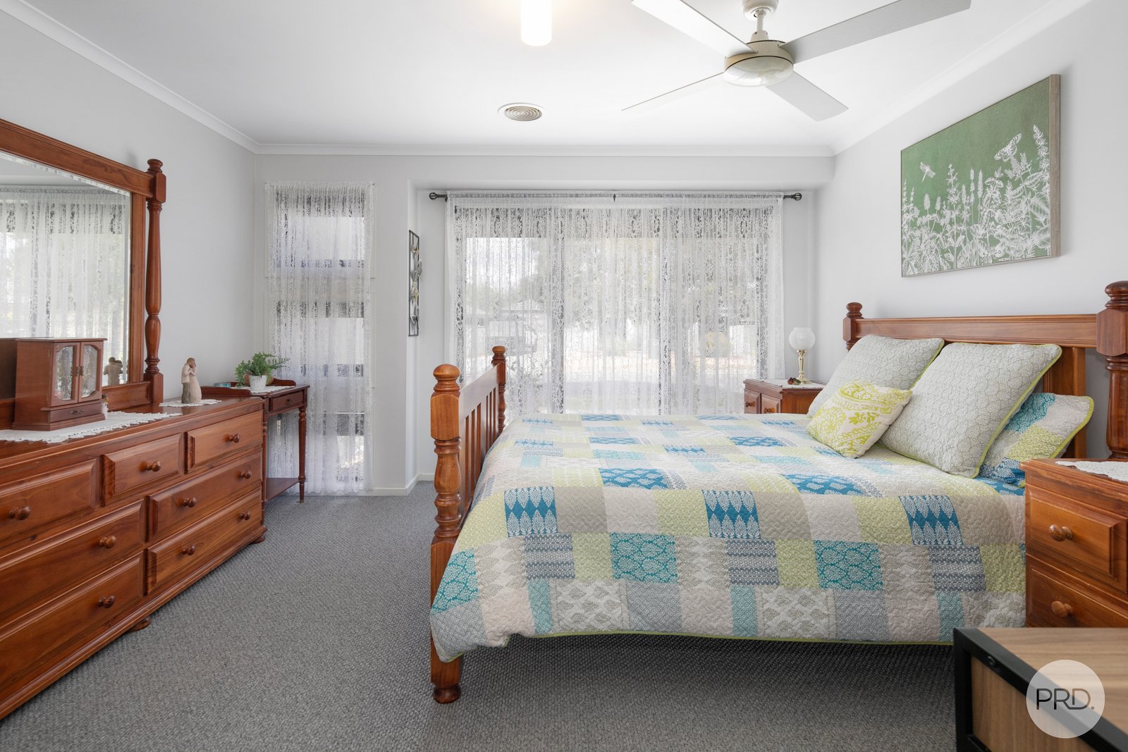 20 Selwyn Street MINERS REST 5