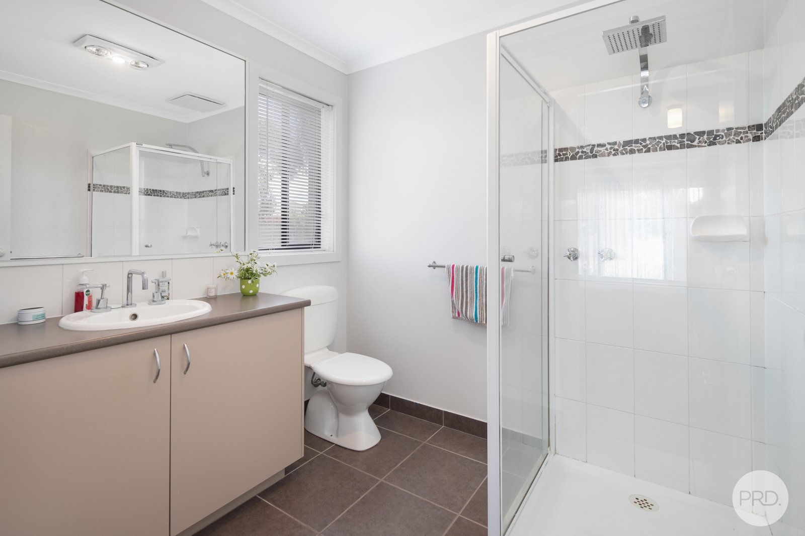 20 Selwyn Street MINERS REST 6