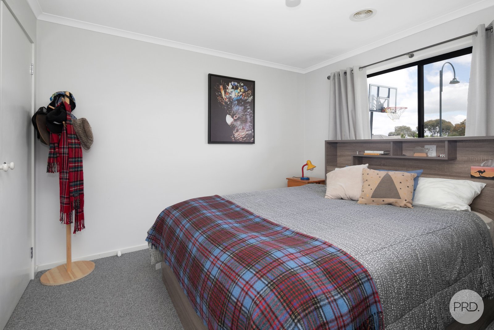 20 Selwyn Street MINERS REST 7