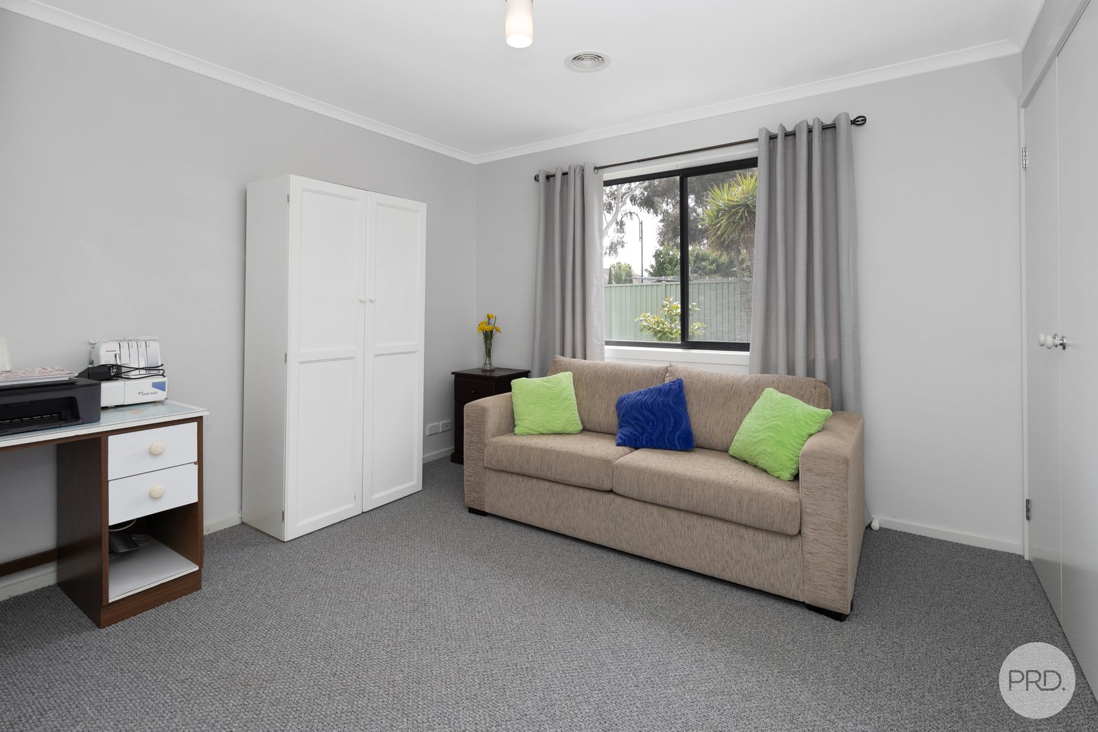 20 Selwyn Street MINERS REST 8