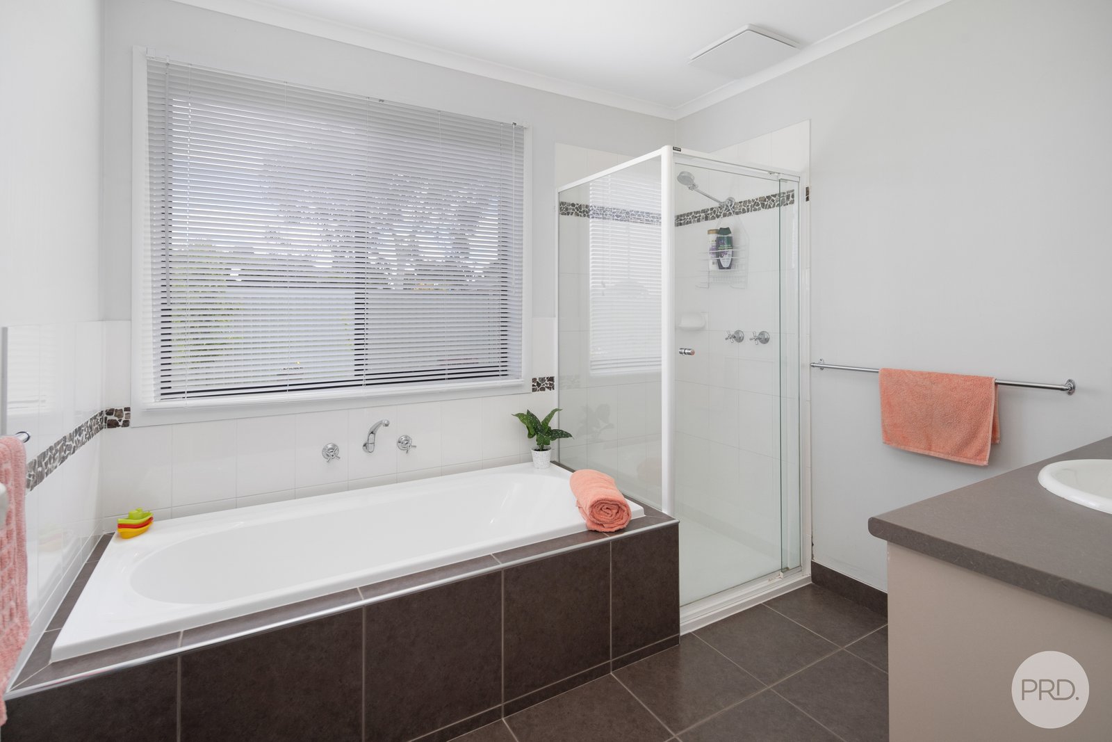 20 Selwyn Street MINERS REST 9