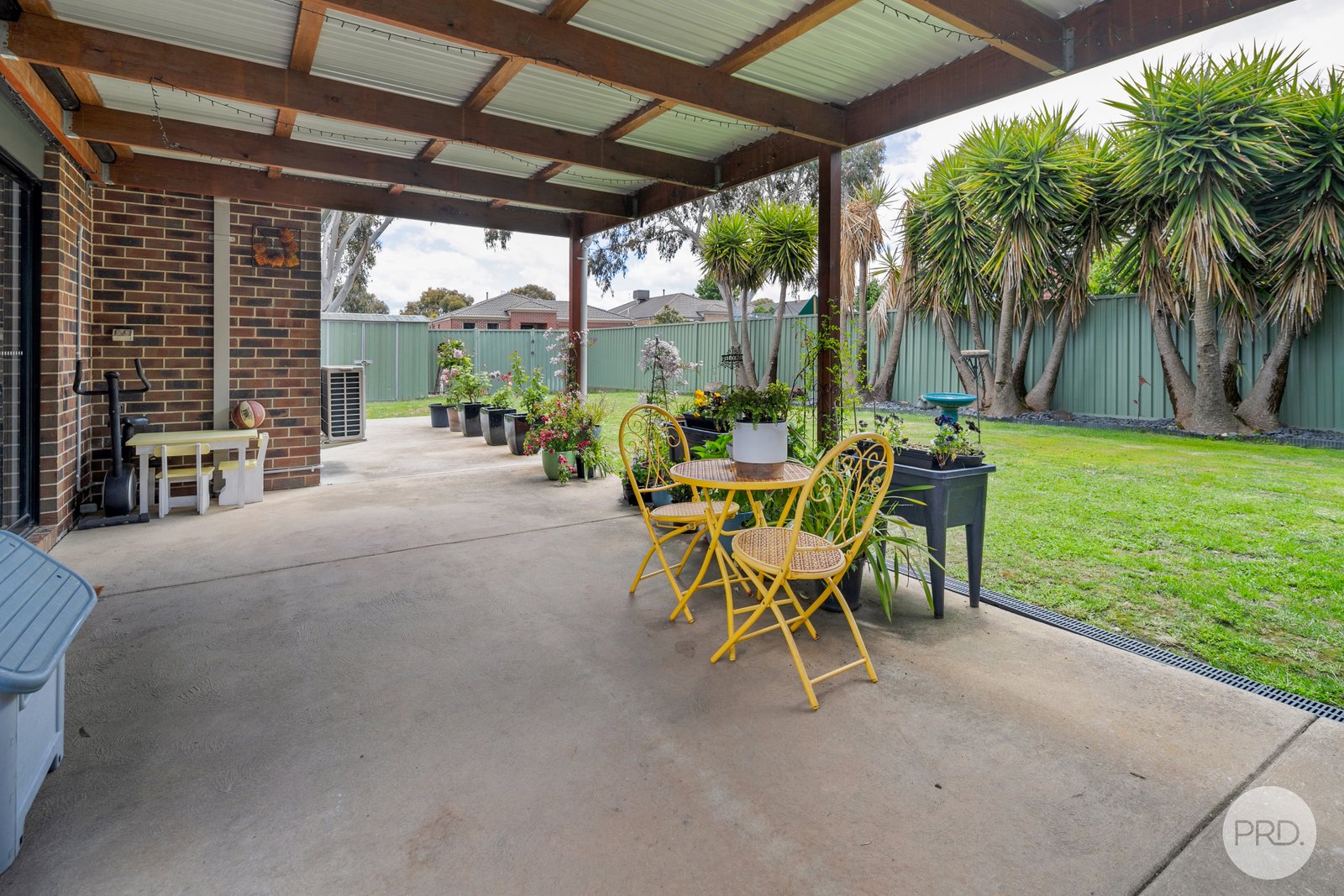 20 Selwyn Street MINERS REST 10