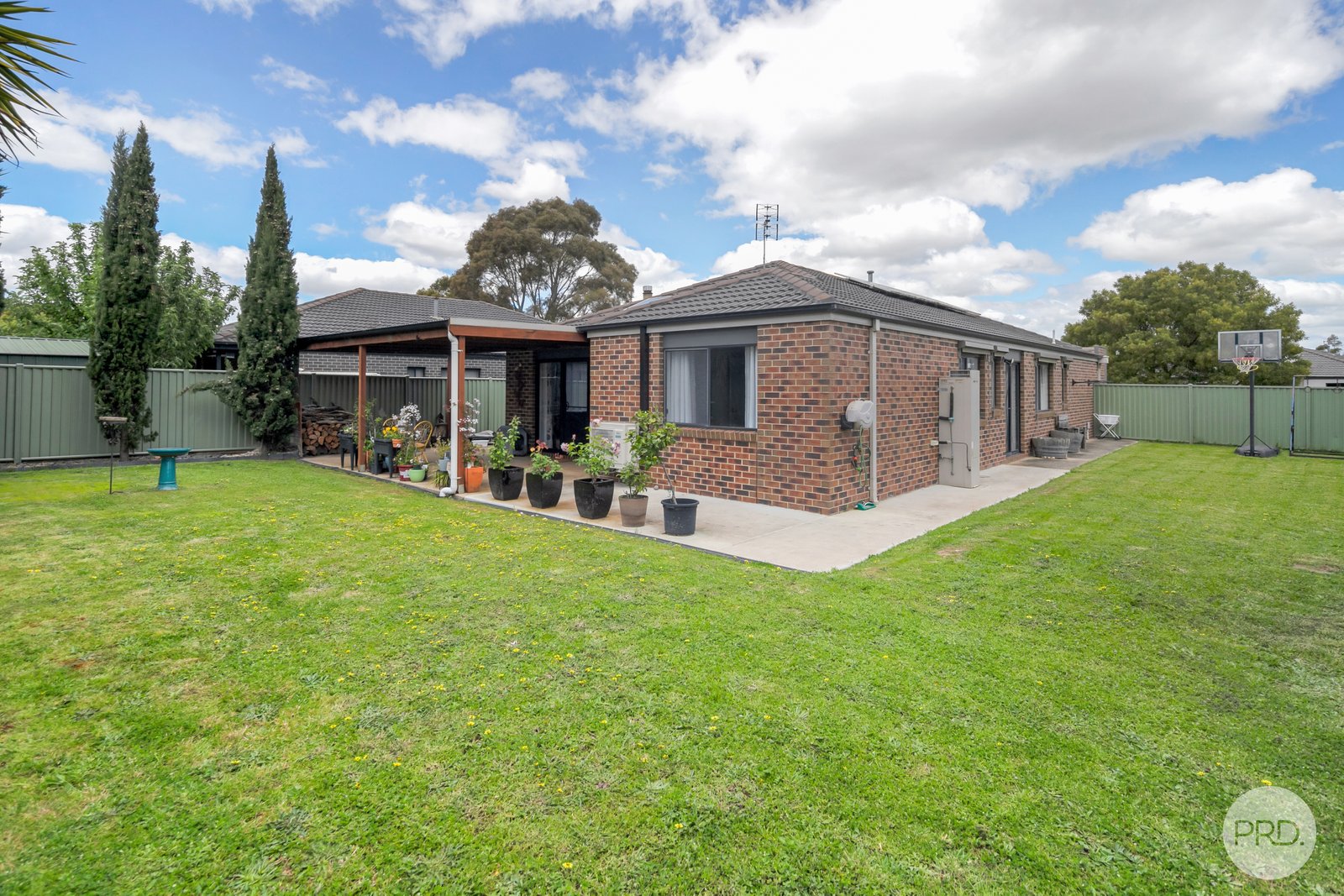 20 Selwyn Street MINERS REST 11