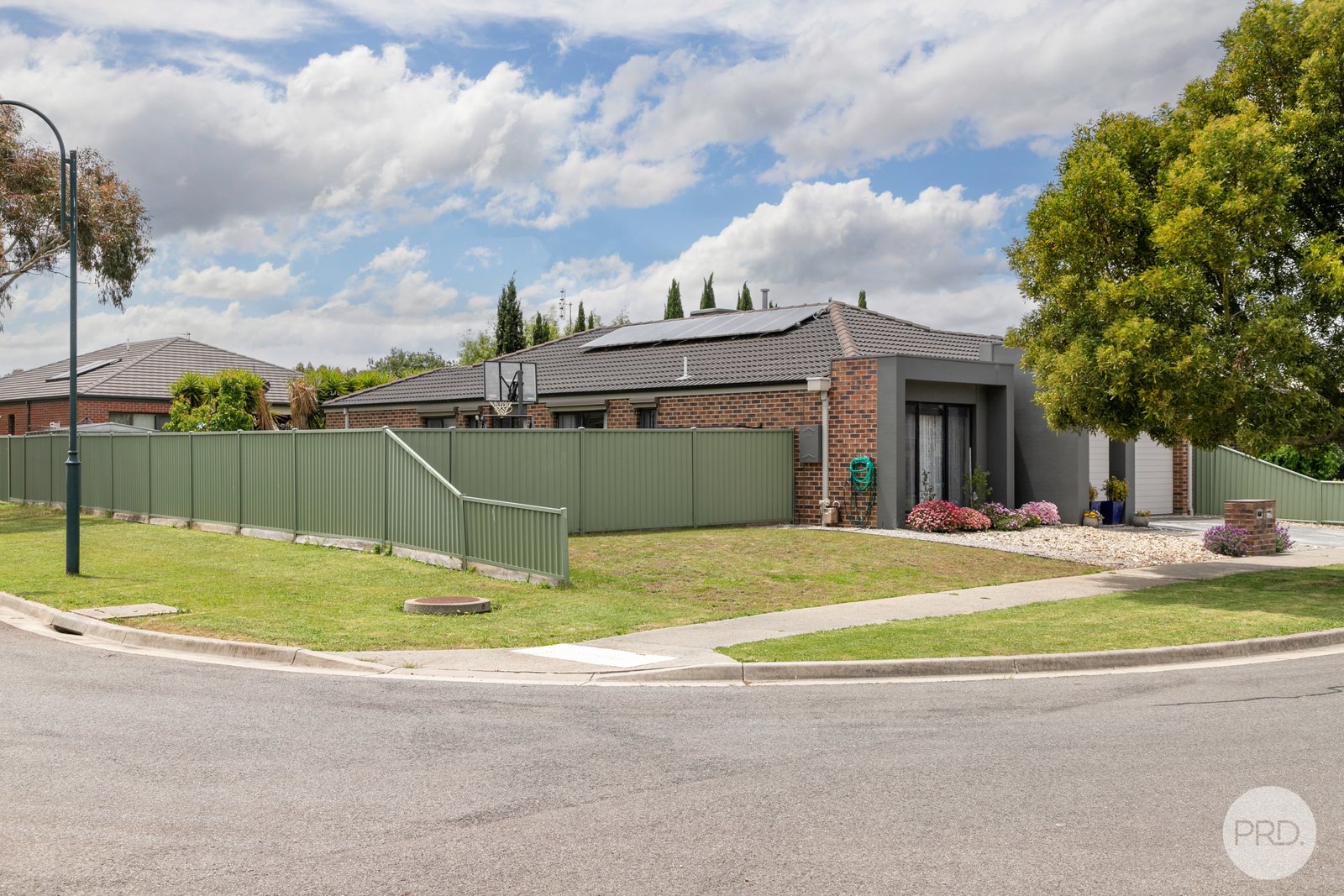 20 Selwyn Street MINERS REST 12