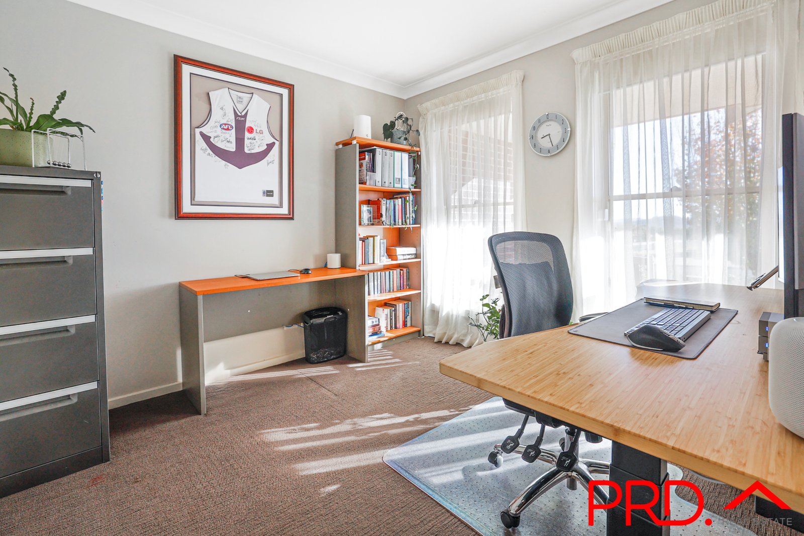 20 Semillon Drive TAMWORTH 3