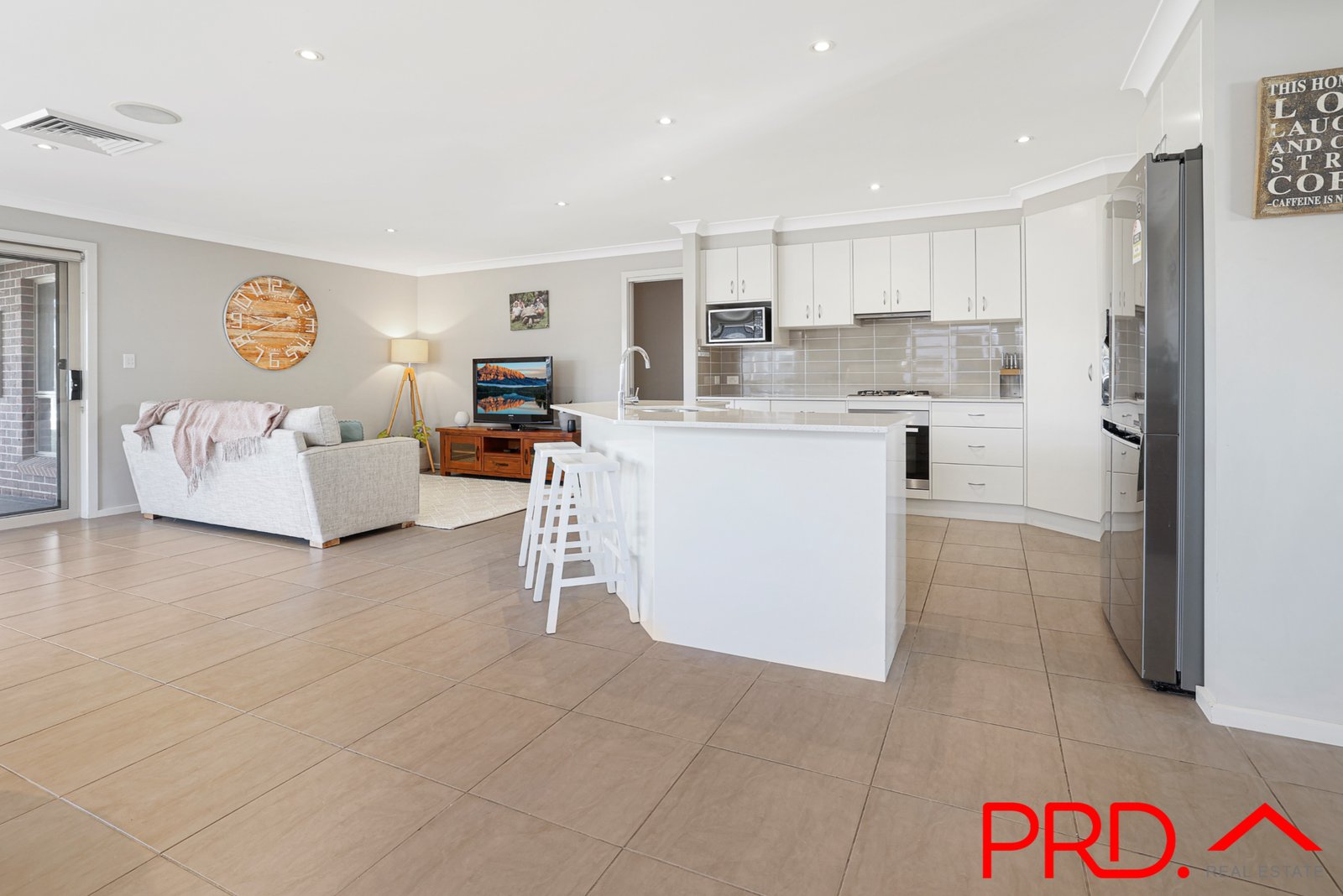 20 Semillon Drive TAMWORTH 4