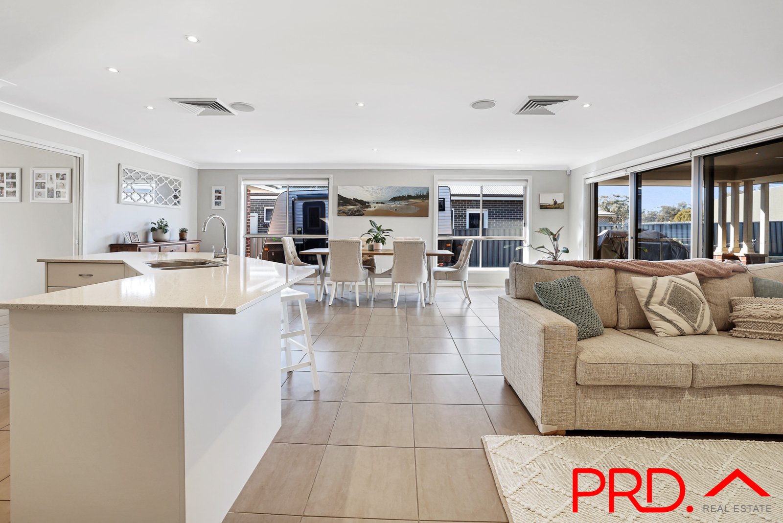 20 Semillon Drive TAMWORTH 7