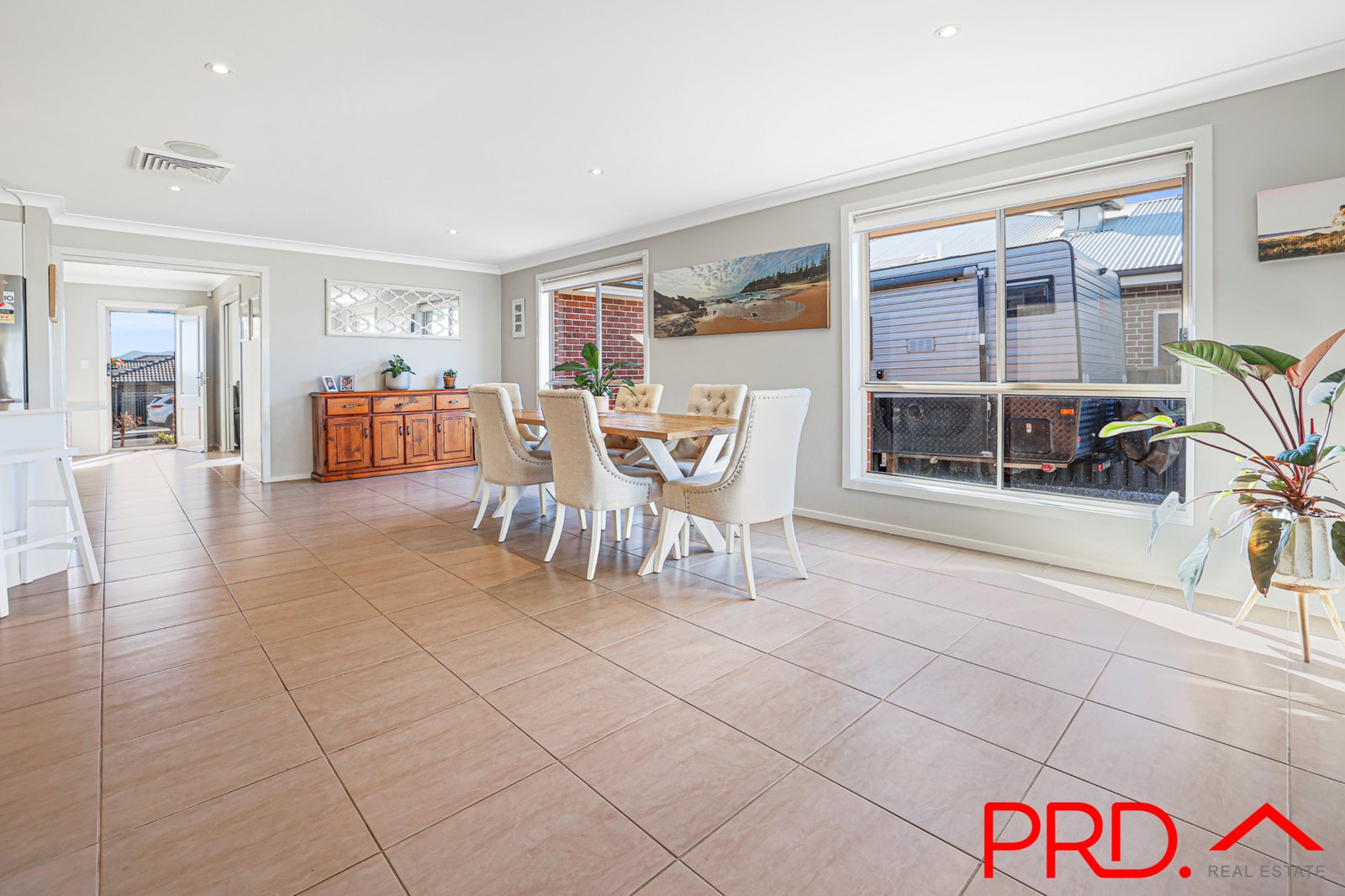 20 Semillon Drive TAMWORTH 9