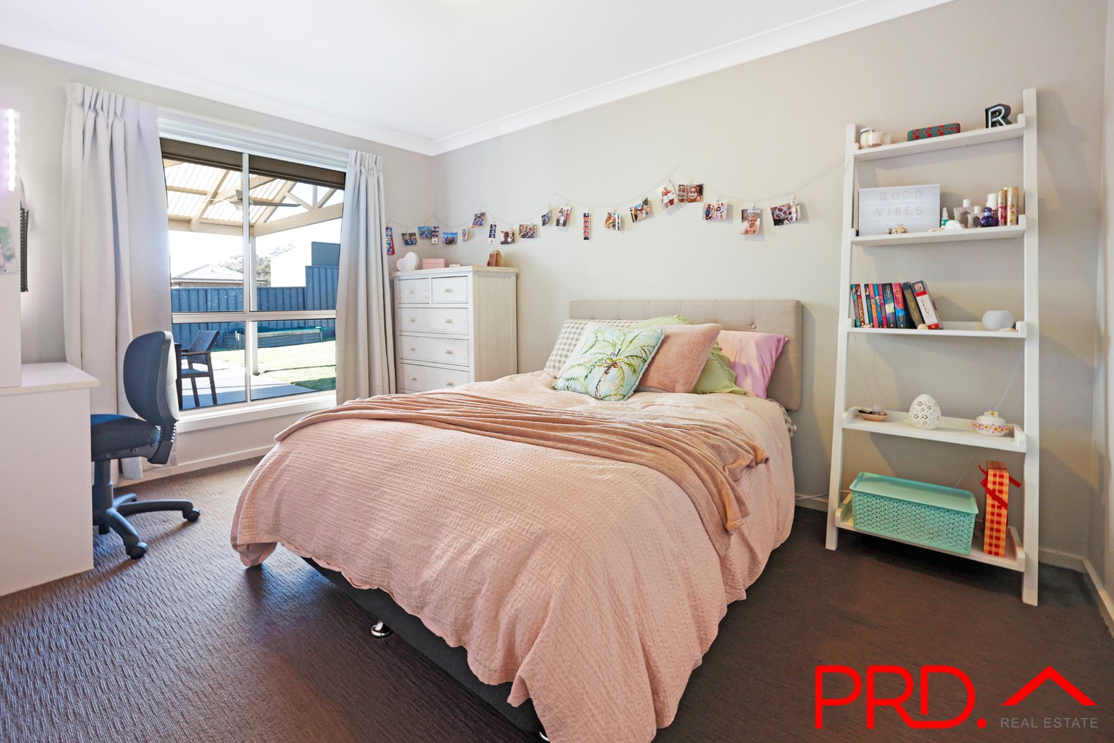 20 Semillon Drive TAMWORTH 10