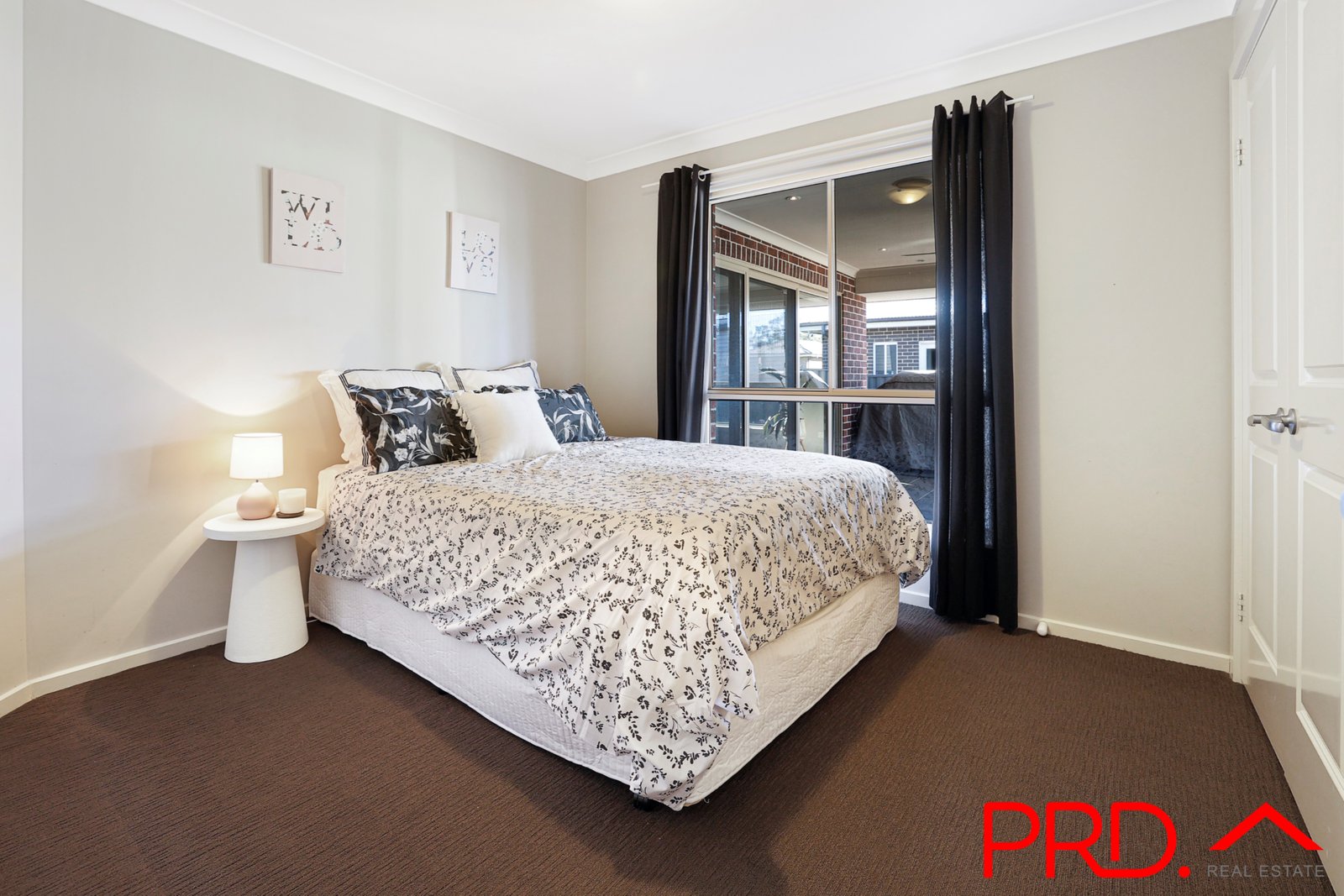 20 Semillon Drive TAMWORTH 11