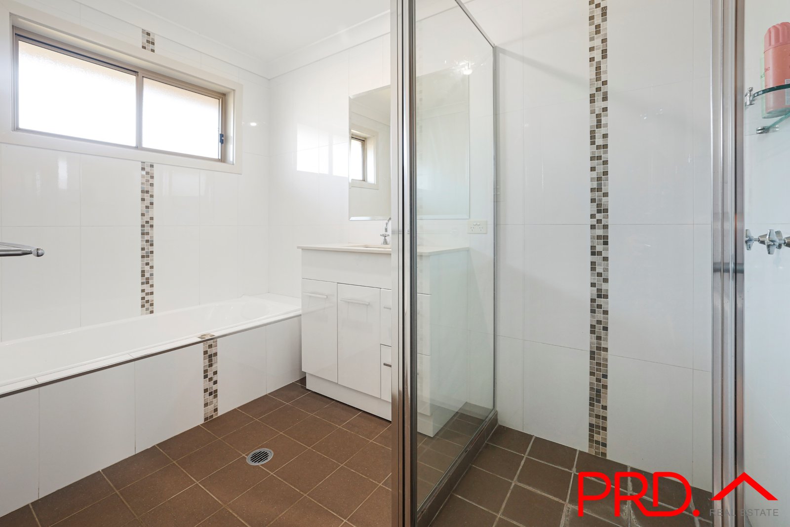 20 Semillon Drive TAMWORTH 13