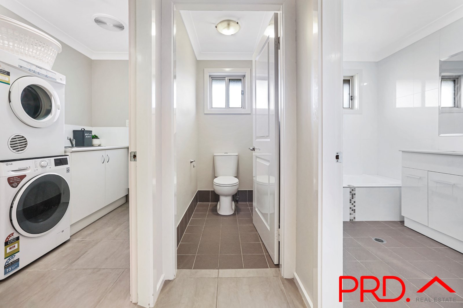 20 Semillon Drive TAMWORTH 14